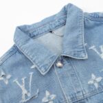 Jacket - 图片 3