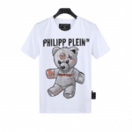 T-shirt - 图片 7