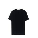 T-shirt - 图片 2