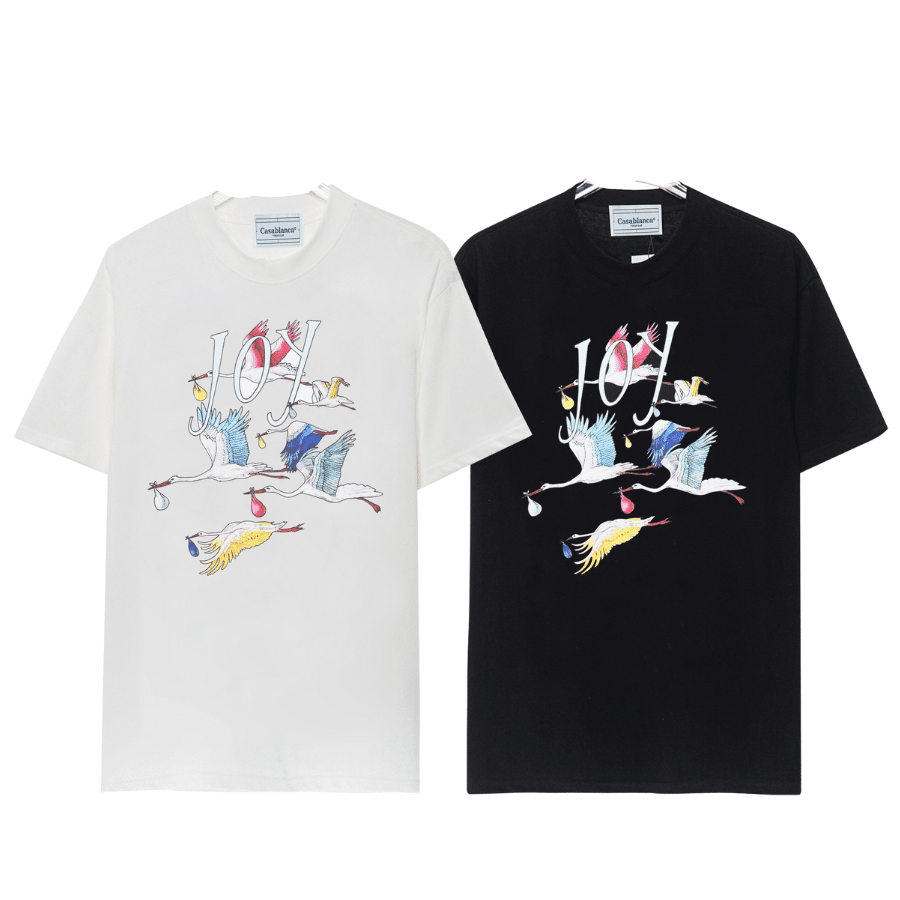 582-LIA-EDITAR-FUNDOS-OFICIAL-32-5-1.png T-shirt - 图片 1