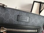 Bag - 图片 10