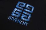 T-shirt - 图片 3