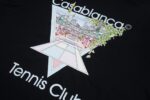 T-shirt - 图片 3