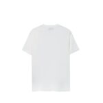 T-shirt - 图片 2