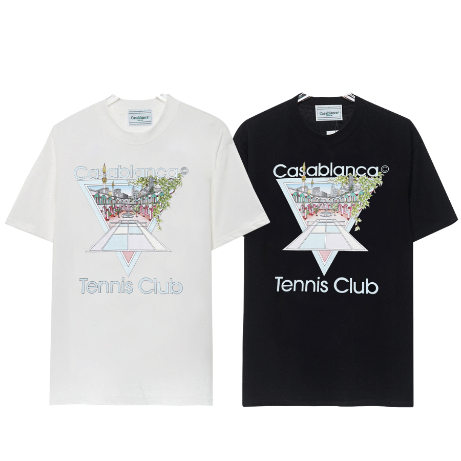 583-LIA-EDITAR-FUNDOS-OFICIAL-33-5.png T-shirt - 图片 1