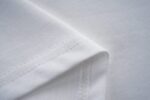 T-shirt - 图片 3