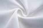 T-shirt - 图片 5