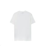 T-shirt - 图片 2