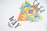 T-shirt - 图片 4