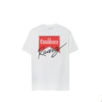T-shirt - 图片 2
