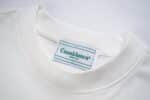 T-shirt - 图片 4