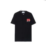 T-shirt - 图片 3