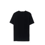 T-shirt - 图片 2