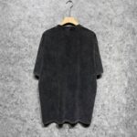 T-shirt - 图片 3