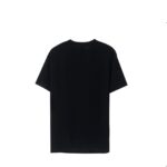 T-shirt - 图片 2