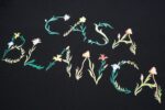 T-shirt - 图片 3