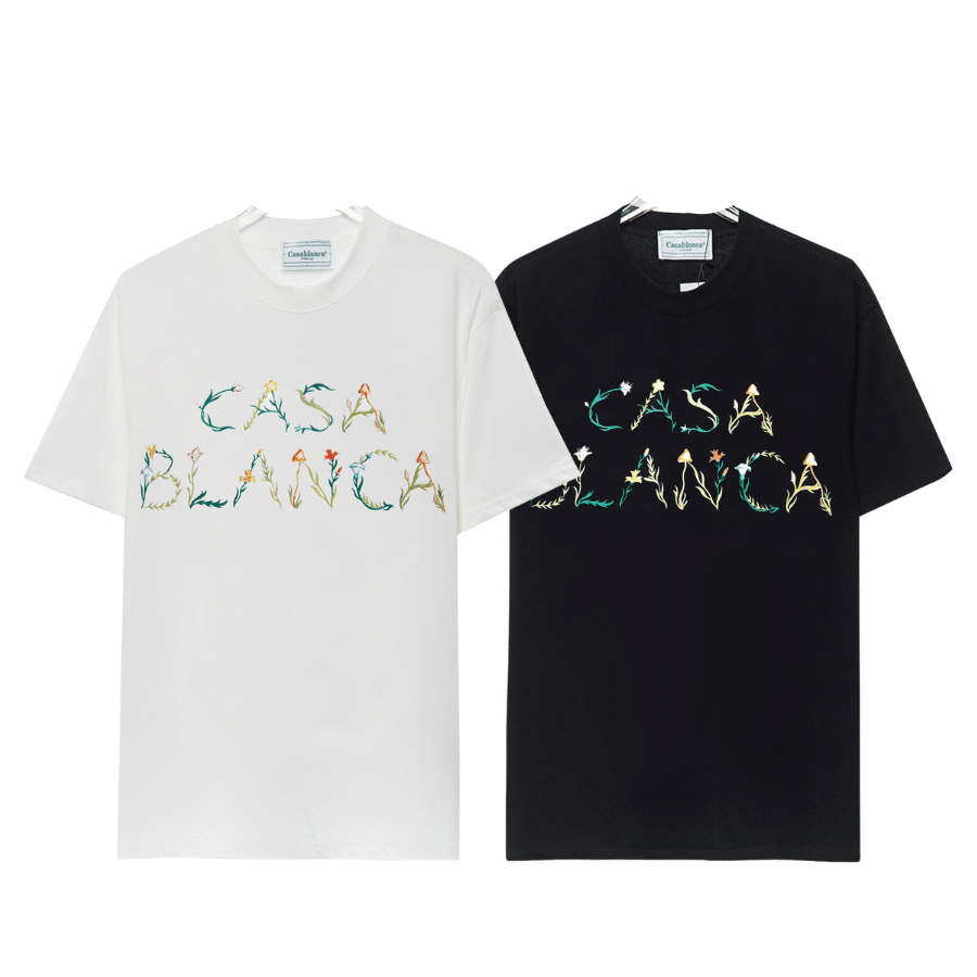588-LIA-EDITAR-FUNDOS-OFICIAL-37-4.png T-shirt - 图片 1