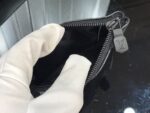 Bag - 图片 3