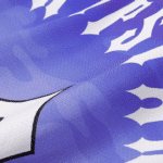 T-shirt - 图片 8