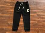 Pants - 图片 2