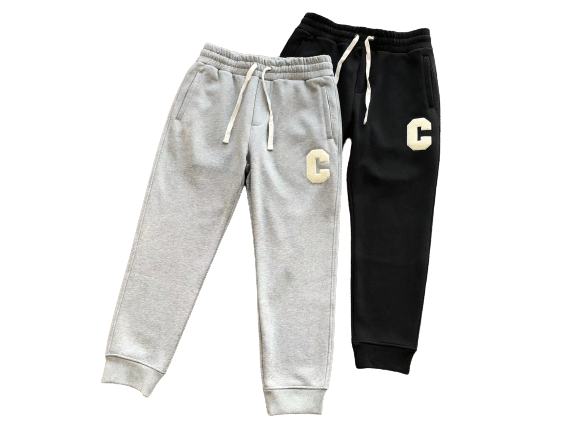 59-0f0e82f1-removebg-preview_cba31f16-6653-4f36-a102-43ac1d4a5745.png Pants - 图片 1