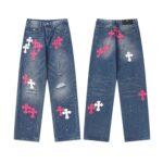 Jeans - 图片 3