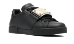 ALL BLACK - 图片 2