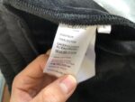 Pants - 图片 12