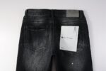 Jeans - 图片 6