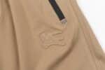 Shorts - 图片 3