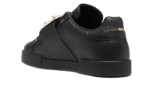 ALL BLACK - 图片 3