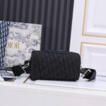 Bag - 图片 4