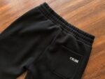 Pants - 图片 8
