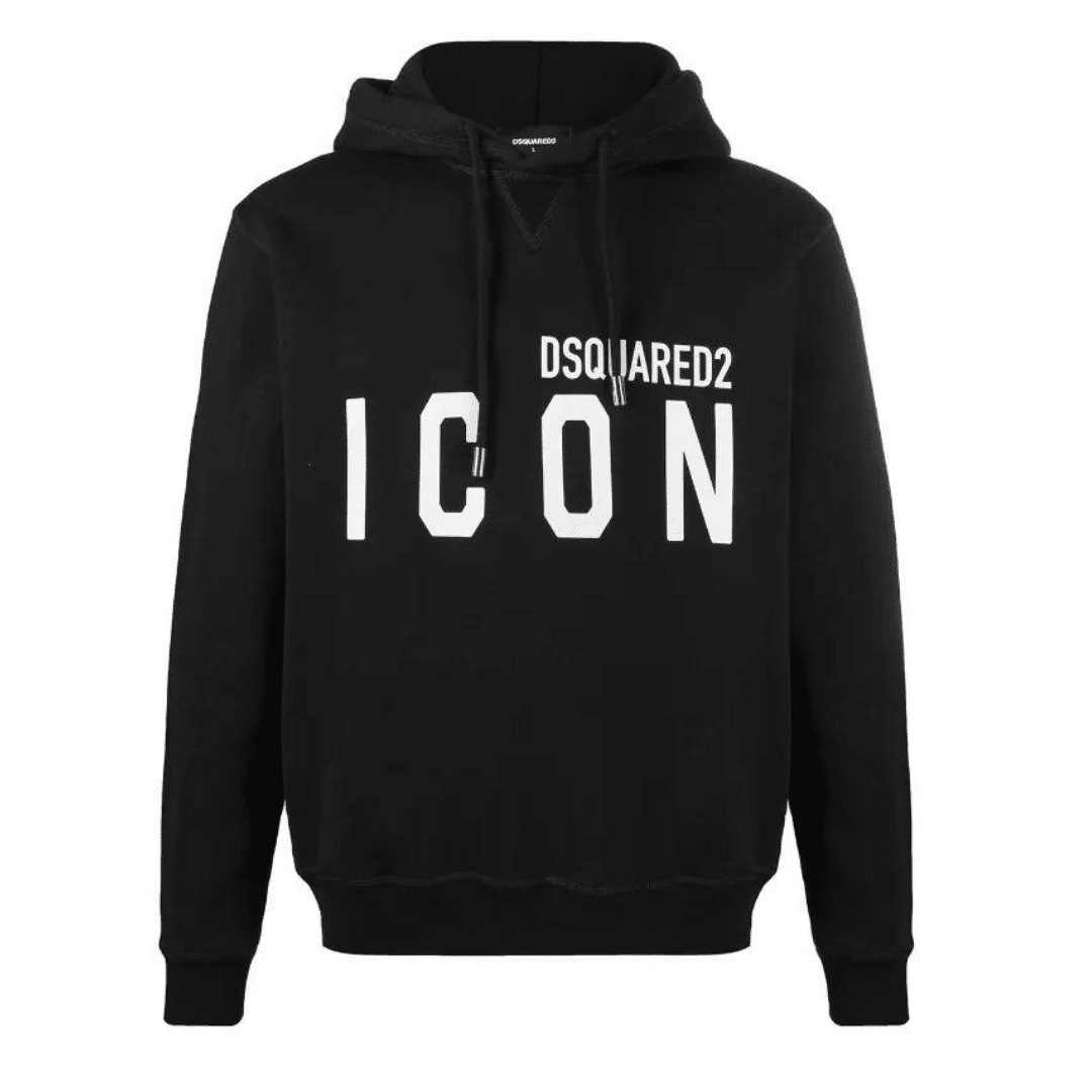 59-3_e5a73232-4c69-40e6-b2d8-bdfde98348bc.png Hoodie - 图片 1