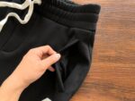 Pants - 图片 10