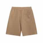 Shorts - 图片 2