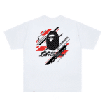 T-shirt - 图片 3