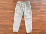 Pants - 图片 3