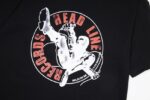 T-shirt - 图片 3