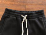 Pants - 图片 7