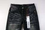 Jeans - 图片 4