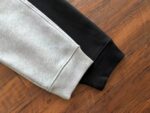 Pants - 图片 9