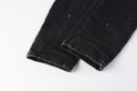 Jeans - 图片 5