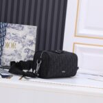 Bag - 图片 3