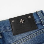 Jeans - 图片 5