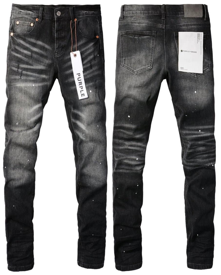 59-95ffb5e0_21d9024e-45bf-4aa2-a9ad-d1743c6a4347.jpg Jeans - 图片 1