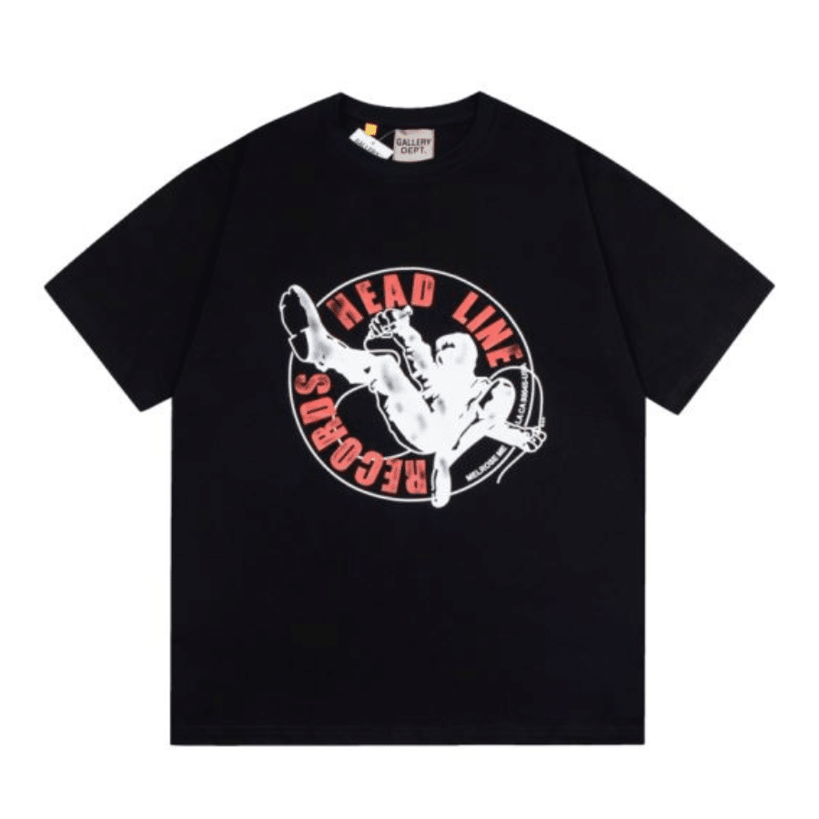 59-LIA-EDITAR-FUNDOS-OFICIAL-39-5.png T-shirt - 图片 1