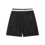 Shorts - 图片 2