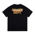 T-shirt - 图片 2