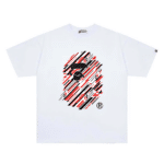 T-shirt - 图片 2